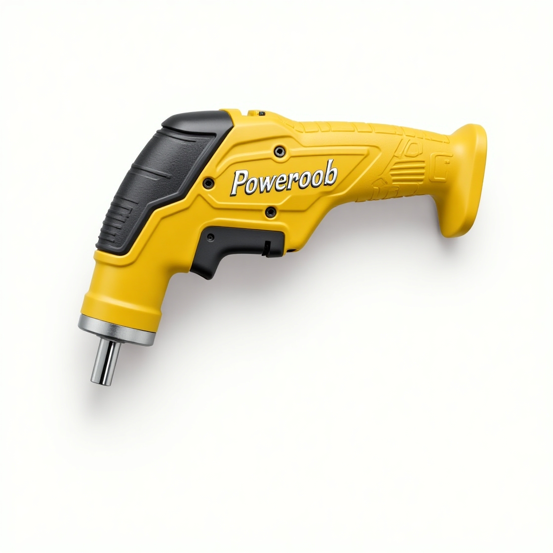 GEN3 Cut Off Tool